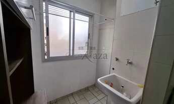Imagem 7: Oportunidade - Apartamento - Floradas de São José - Residencial Pontal de Castelhanos - 2