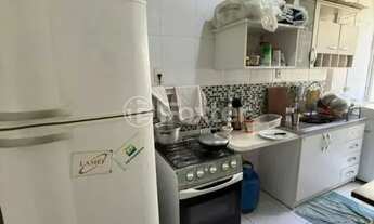 Imagem: Apartamento à venda Avenida Venâncio Aires