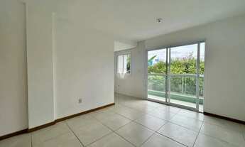 Imagem: Apartamento para locação, 2 dormitórios