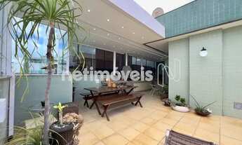 Imagem 4: Venda Cobertura Castelo Belo Horizonte