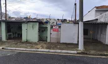 Imagem: Imóvel para venda com 180 metros quadrados