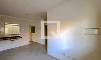 Imagem 4: Apartamento à Venda - Mooca, 2 Quartos, 43 m2