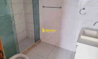 Imagem 7: Apartamento : / Residencial / Penha