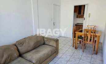 Imagem 7: Excelente Apartamento 2 dormitório(s) em Itacorubi - Florianópolis