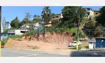 Imagem: Terreno Comercial/Industrial 350 m² em