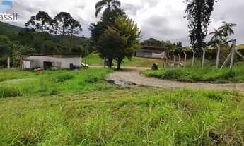 Imagem 7: Condomínio Cocuera - Terreno à venda no bairro Cocuera - Mogi das Cruzes/SP