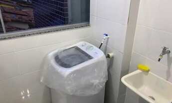 Imagem 6: Apto Lagoa Santa 2 Quartos - Mobiliado ou Não (Alugo ou Vendo