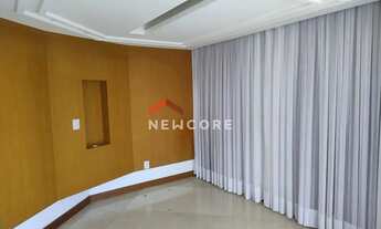 Imagem: Apartamento em Rua Ana Bilhar - Meireles