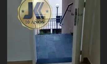 Imagem 2: Apartamento para alugar em Jaguariúna, Vargeão, com 2 quartos, com 52 m²