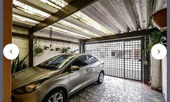 Imagem 6: Sobrado com 3 quartos à venda em Jardim Ester Yolanda - SP