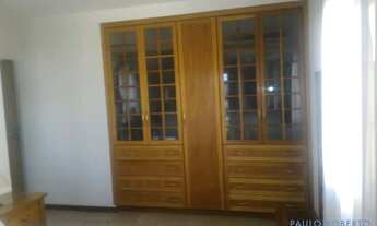 Imagem 7: CASA EM CONDOMÍNIO - MOINHO DE VENTO - SP