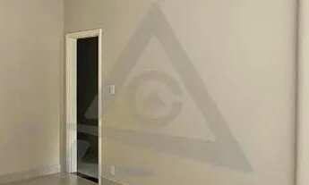 Imagem 3: Casa à venda em Campinas, Botafogo, com 7 quartos, com 215 m²