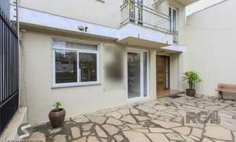 Imagem 3: Loja Comercial | 62,67 m2