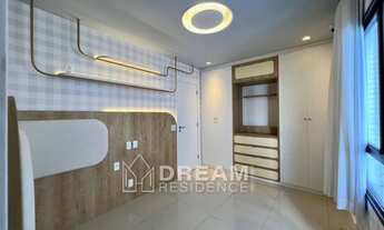 Imagem 6: Imóvel para venda tem 170 metros quadrados com 4 quartos em Imbiribeira - Recife - PE