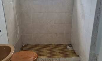 Imagem 6: Penha 1000 reais