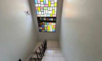 Imagem 6: Sobrado para Aluguel e Venda Setor Leste Universitário