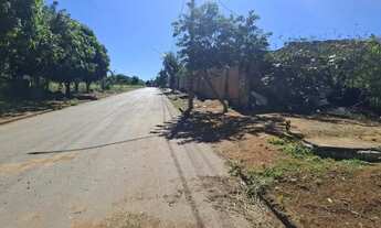 Imagem 2: Agio Lote jardins Fonte Nova (Goiânia. Goiás)