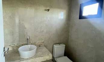 Imagem 2: Alugo 3 salas COMERCIAIS Novas , excelente para escritório, consultório, no piso superior