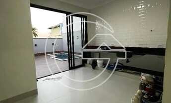 Imagem 6: VENDE-SE Residência NO SANTA GERTRUDES - MARÍLIA/SP