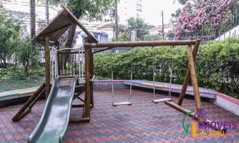 Imagem 3: APARTAMENTO - PERDIZES - SP