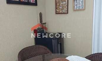 Imagem 3: Apartamento em Rua 258 - Meia Praia - Itapema/SC