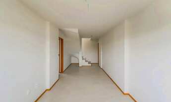 Imagem 2: Cobertura com 3 suítes no Morro da Glória para venda