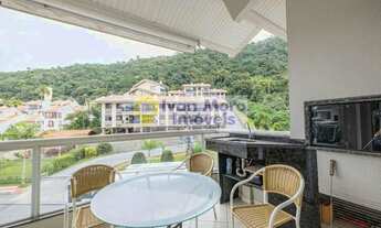 Imagem 4: Apartamento à venda em Praia Brava - Florianópolis - SC