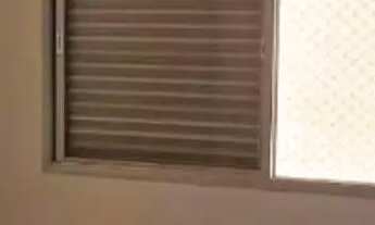 Imagem 5: Apartamento à venda no Edificio Palmas do Cambuí no Cambuí em Campinas em São Paulo - SP