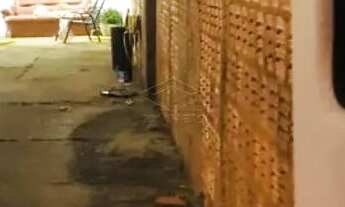 Imagem 6: Residência Santa Edwirges 01 dormitório