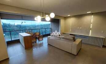 Imagem: Apartamento com 3 dormitórios para alugar