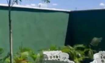 Imagem 3: Casa Residencial terras 1 384m2 em 463m2 liga 9 87 48 31 08 Diego9989f alameda Escócia #*