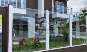 Imagem 5: Cobertura no Centro / 162,72 m² / 3 Quartos sendo 1 suíte / 4 Vagas de garagem / Em Pinhai