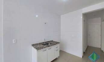 Imagem 5: Casa estilo geminada no bairro Bela Vista da Palhoça