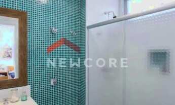 Imagem 5: Casa de condomínio em Rua Rúben Dario Almonacid - Granja Viana - Cotia/SP