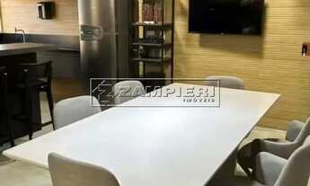 Imagem 7: Studio para venda na Jatiuca