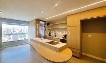 Imagem: Apartamento - Edifício Konstanz - Londrina