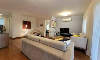 Imagem 2: Oportunidade em Condomínio Clube no Jardim Aquarius