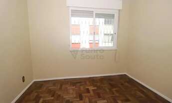 Imagem 6: Apartamento com 2 dormitórios no Bairro Fragata - Pelotas/RS