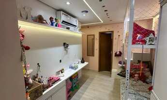 Imagem 5: LINDO APARTAMENTO NO TORRES CENÁRIO