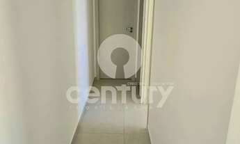 Imagem 4: Apartamento para Alugar no Cond. Le Vert Boulevard na Farolândia