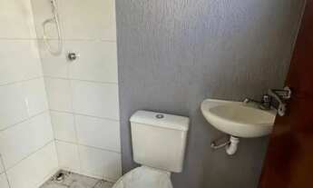 Imagem 5: Casa em Condomínio para Locação em Macaé, Granja dos Cavaleiros, 3 dormitórios, 1 suíte, 3