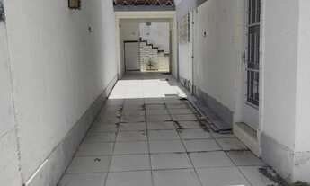 Imagem 2: Venda - Casas - 3 dormitórios - Parque Leopoldina