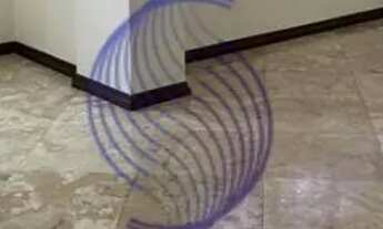 Imagem: VENDO APARTAMENTO 123 M² 03 QUARTOS