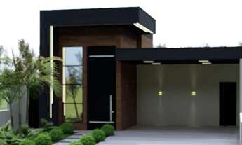 Imagem 6: CN Imóvel para venda tem 120 metros quadrados com 3 quartos