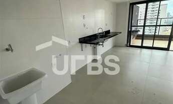 Imagem 4: Apartamento 2 suítes St. Bueno