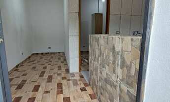 Imagem 3: Kitnet para Aluguel Mensal- Centro de Campos do Jordão