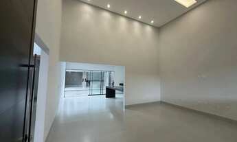 Imagem 7: Casa Jardim Nova Era Casa de Rua com 3 Quarto(s) e 3 banheiro(s) à Venda, 224.00 por R$ 14