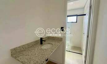 Imagem 7: Apartamento à venda, 3 quartos, 1 suíte, 2 vagas, Jardim Refúgio - Sorocaba/SP