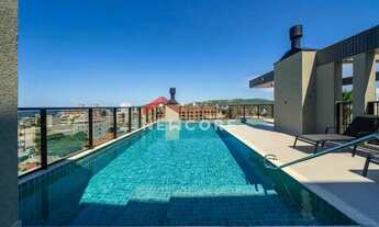 Imagem 5: Apartamento em Rua Canário - Bombas - Bombinhas/SC