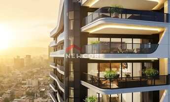 Imagem 2: Apartamento em Rua Doutor José Lourenço - Meireles - Fortaleza/CE